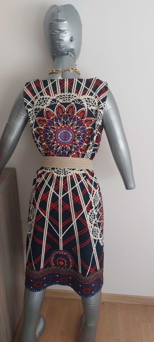 rochie masura 44-46