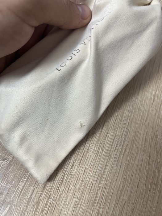 Ochelari de soare louis vuitton willow cat eye