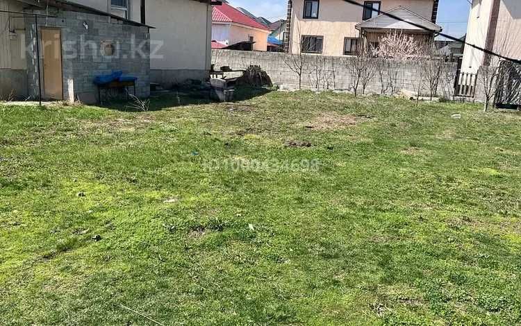 Кемертоган ауылы