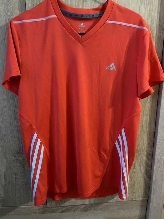 Tricou Adidas sport