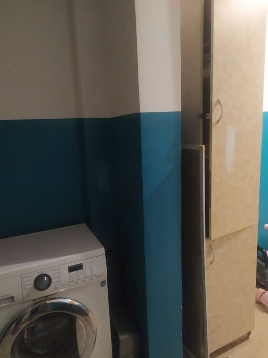 Продам комнату в районе вокзала
