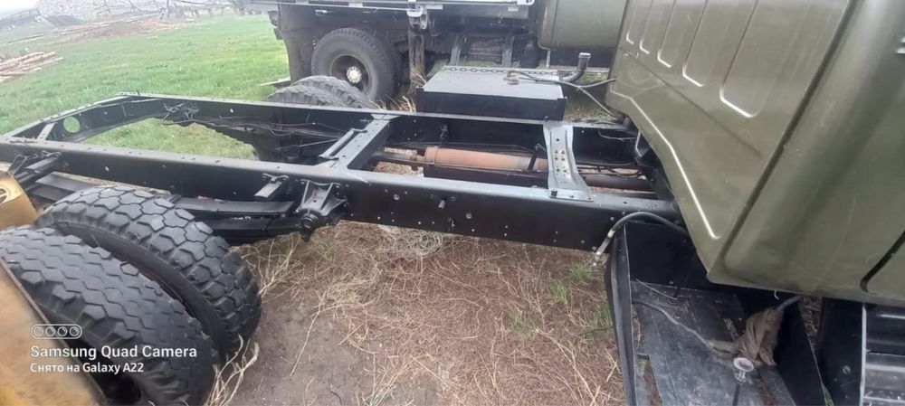 Газон в отличном састаяние