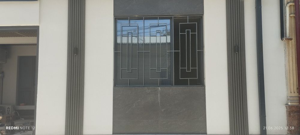 Сварка, навесы,решетки и перилла