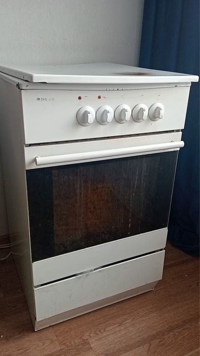 Срочно продам плитку все работает