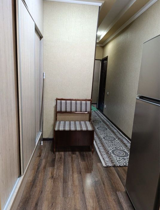 Olmazor Maroqand Toyxona Qizlarga Оилага кизларга квартира берилади