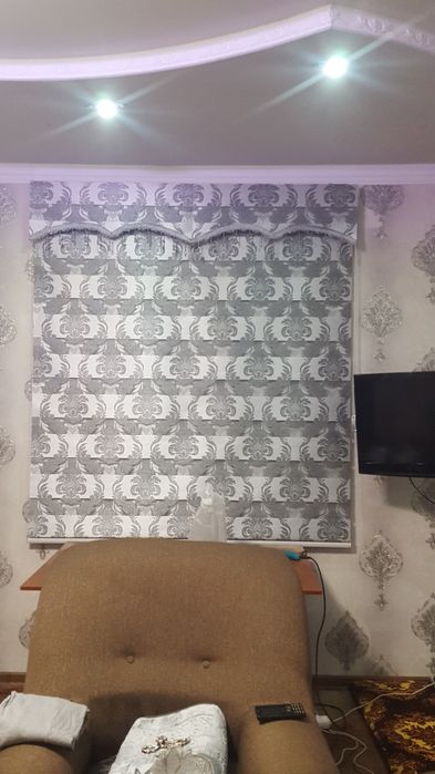 жалюзи ва жалузи пардалар  jalyuzi va jalyuzi pardalari masketni stka