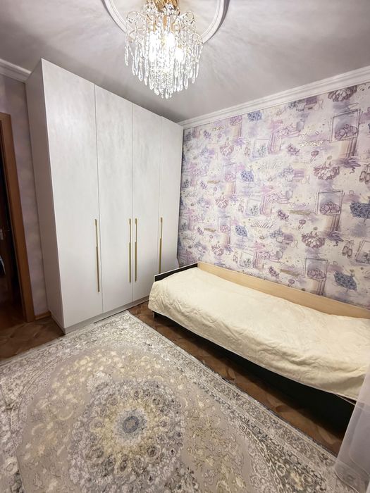 Щучинск. ул. Б.Момышулы д.34