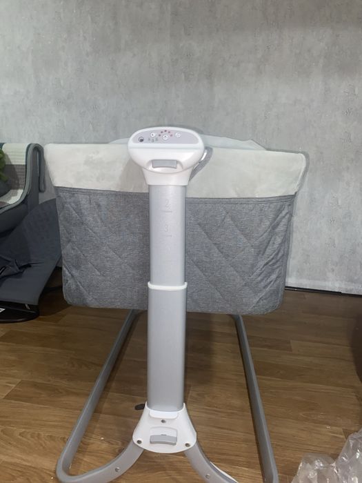 Детское кровать