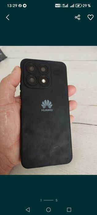 Продам телефон за 15.000