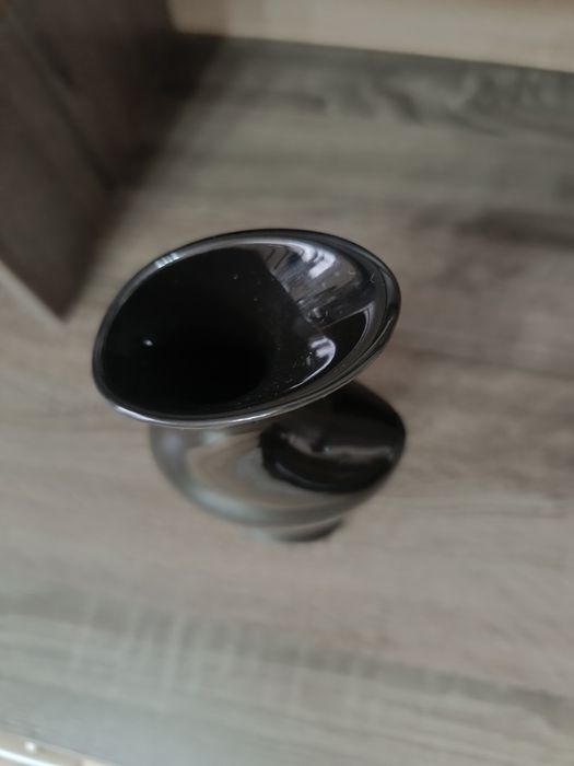 Маленькие Вазы интерьерные