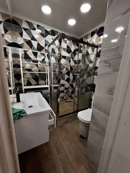 Продается кухня-студия