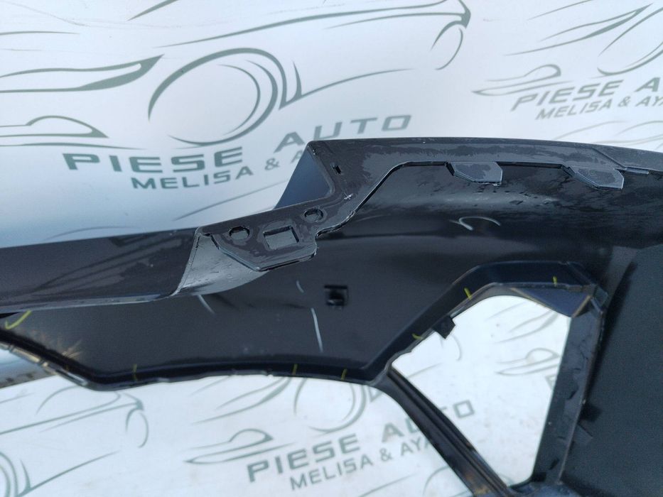 Bara spate Bmw Seria 3 G20 LCI M-Paket Limuzina/berlina/sedan an 2022-