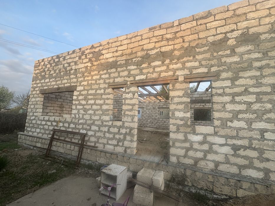 Продам до продам дом