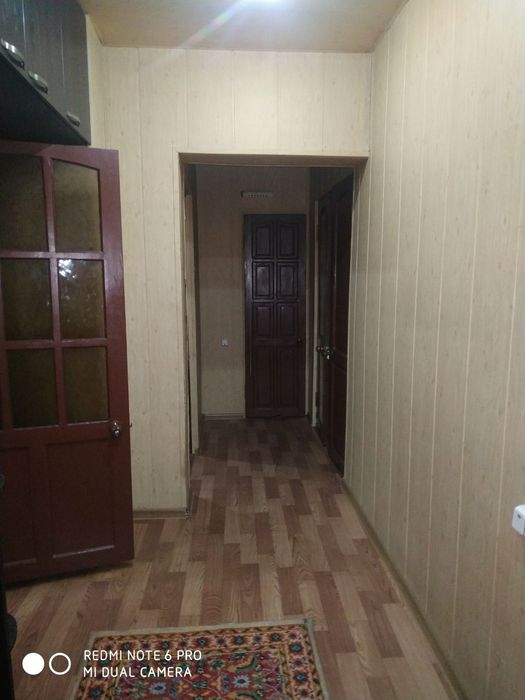сдается 2/7/9 куйлюк-4