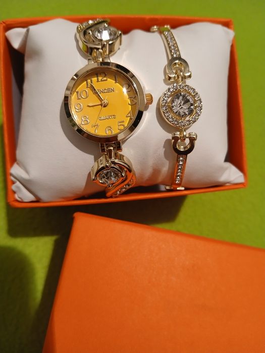 Набор 5000тг, доставка