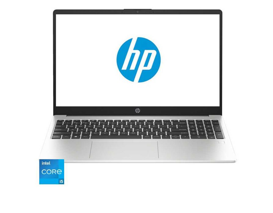 Laptop HP 250 G10