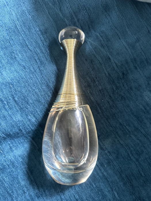 Парфюм DIOR J’adore