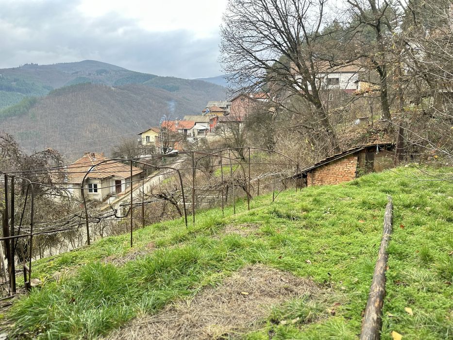 Продава се Къща в Своге - 65 кв.м за 743 €/кв.м - Снимка #4