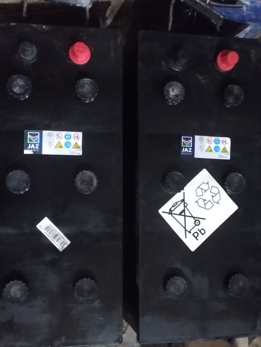 Продам  аккумулятор для грузовых автомобилей 190 ампер, ХОВО, КАМАЗ