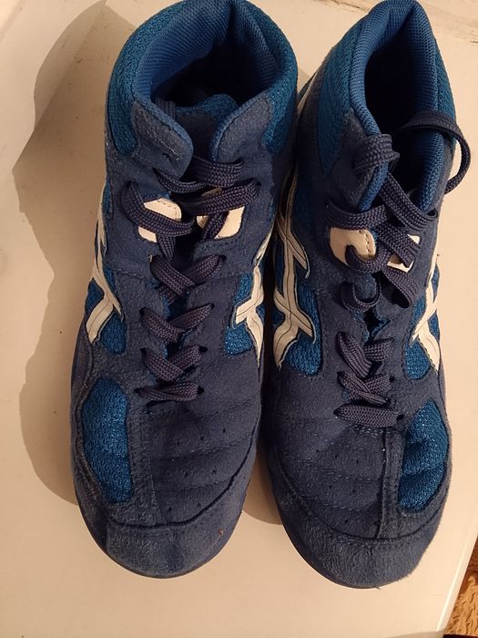 Борцовка сатылады