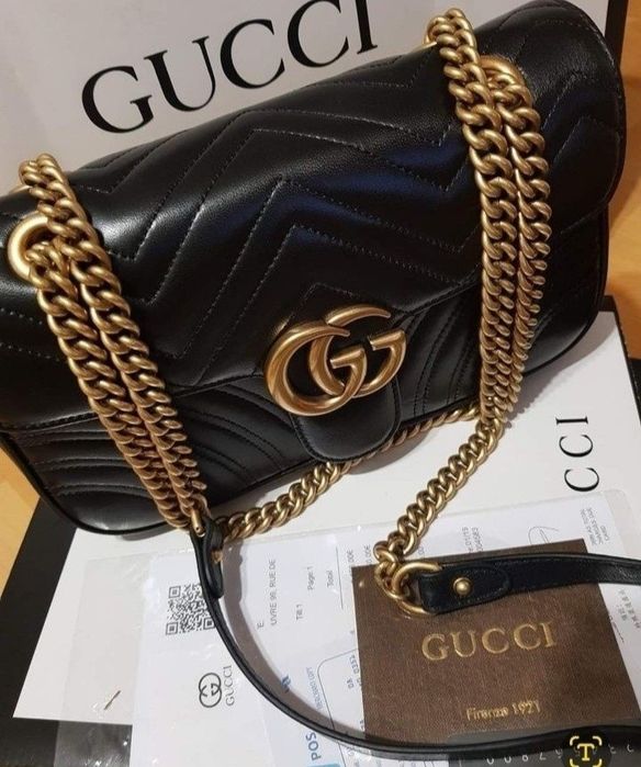 Geanta piele naturala,saculetcutie,card,certificat