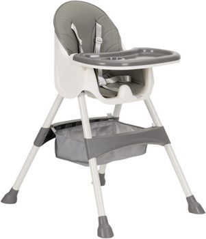 Продам стульчик доя кормления