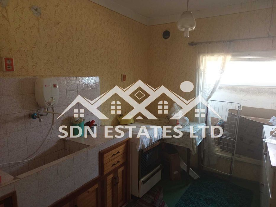 Продава се Къща в Шипка - 70 кв.м за 583 €/кв.м - Снимка #3