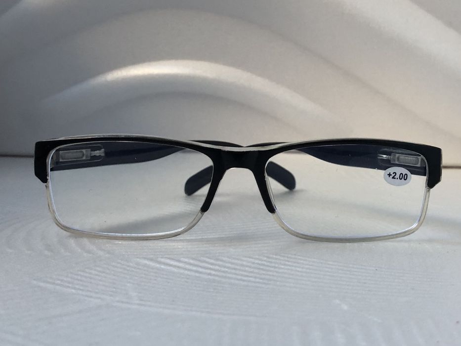 Диоптрични очила /+1.00 - +4.00 /