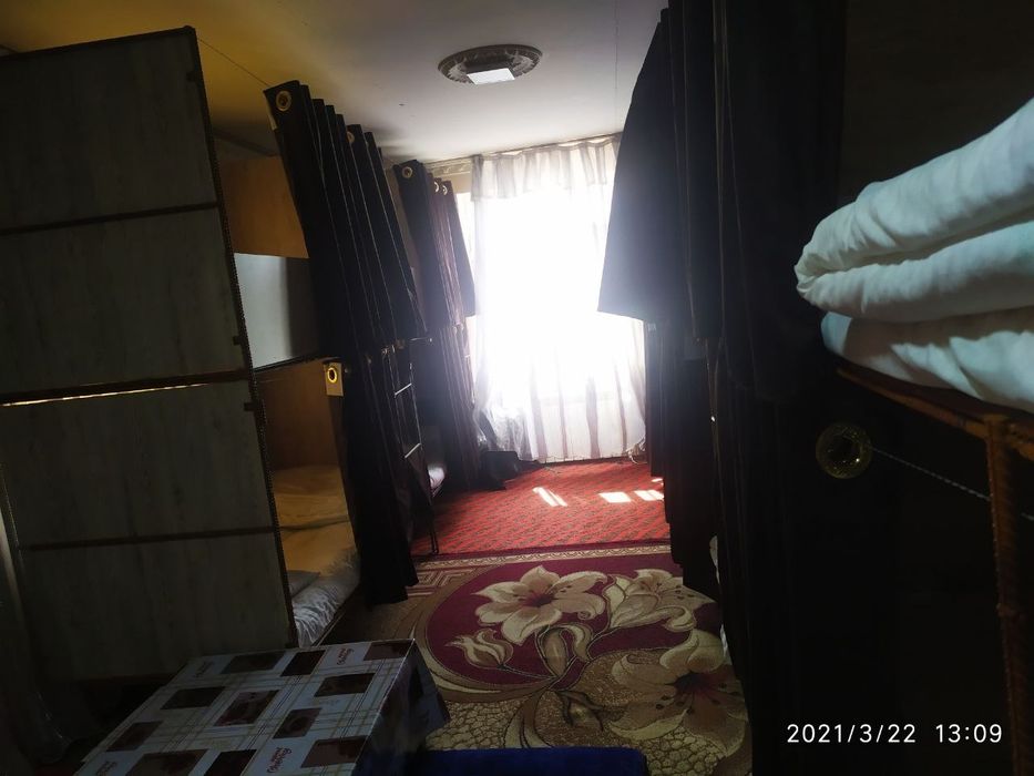 Хостел‼️ хотел‼️ мехмонхона‼️ гостиница hostel xostel mehmonxona kunli