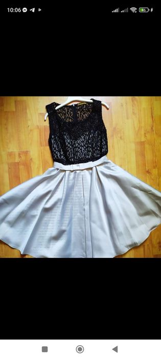 Вечерние платья, Турция. Распродажа