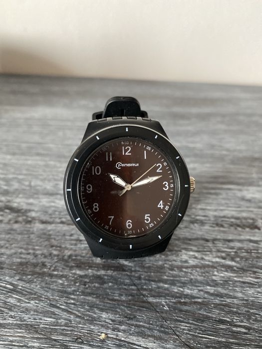 Мужские наручные часы