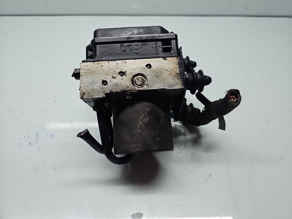 Pompa ABS AUDI A4 (8K2, B8) [Fabr 2008-2015] 8K0907379CM 2.0 TDI CGLC