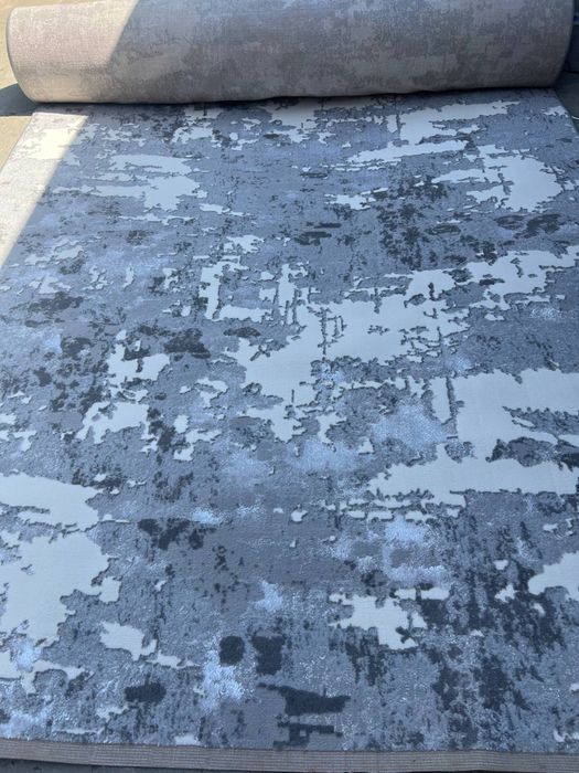 Ковролан, Кавралан, Ковровые дорожки , Ковры