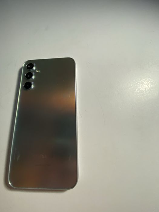 Продам Samsung Galaxy A34 5G