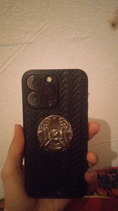 айфон 14 про макс