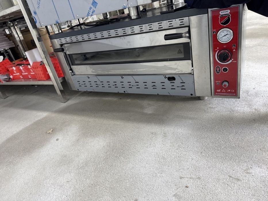 Pitsa pech.pizza pech.питса печ пица печ pitsapich