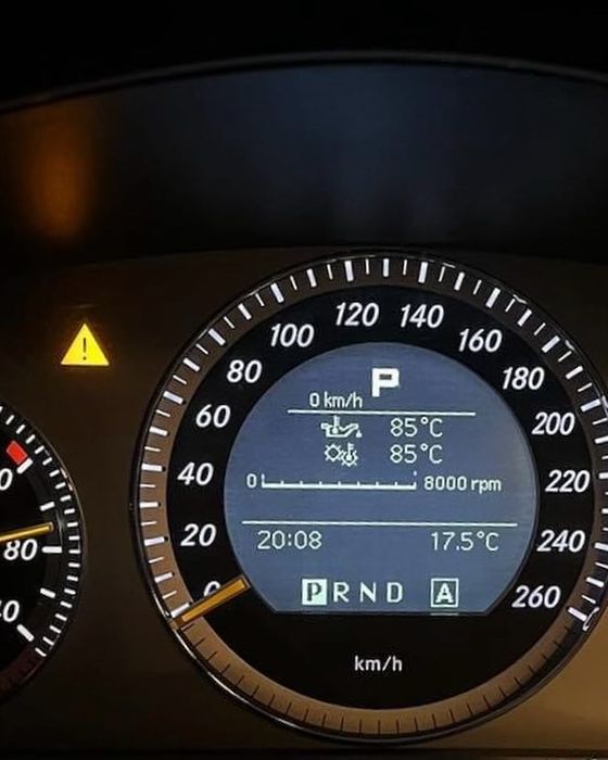 Мерцедес Софтуерни Кодировки в София