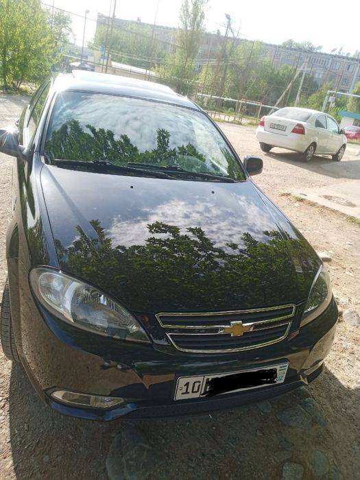 jentra qora 2022 full avtomat