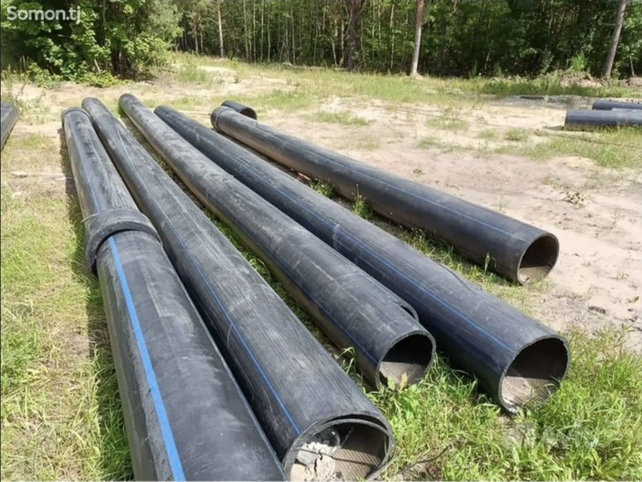 приём закуп вторсырья