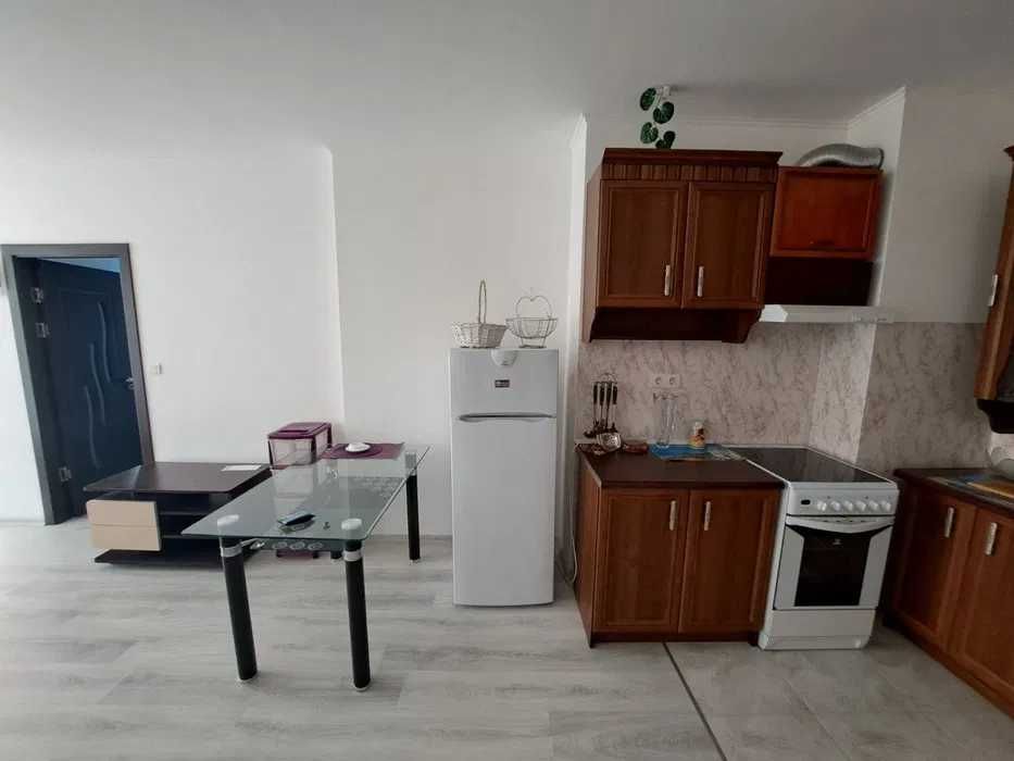 Дава се под наем Двустаен апартамент в София, Хиподрума - 70 кв.м за 498.27 € - Снимка #3