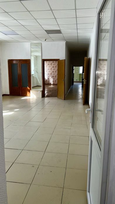 Продается Коммерческое помещение 257 м²