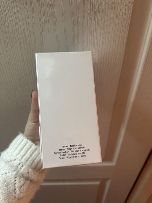 Lv ombre nomade edp