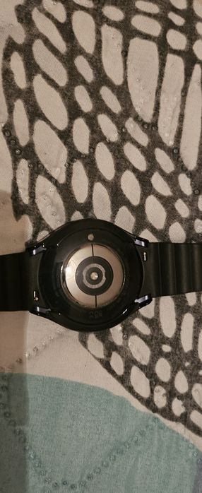 Samsung Galaxy Watch 5