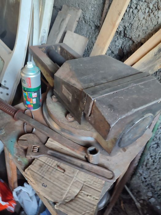 Чески для шерсти баллон инструменты