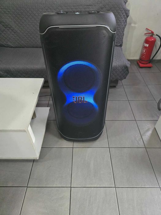 JBL partybox Ultimate