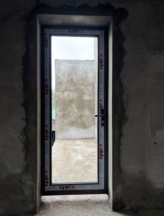 Продается Коттедж Миробадский район коробка