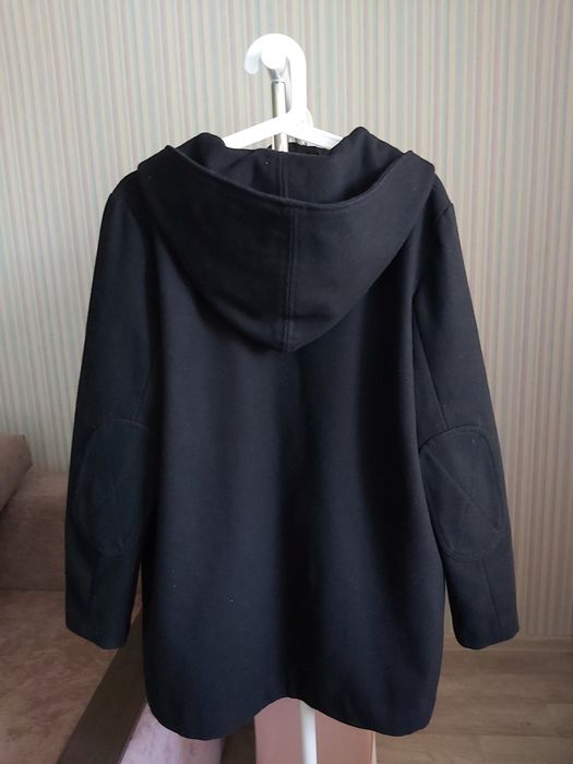 Пальто женское Mango