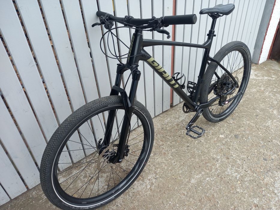 Giant roti 27.5,