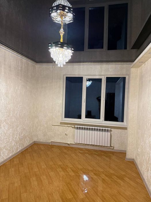 Юнусобод 13 кв 3 хона 3/1/4ор-р прям за кафе Анжир»,