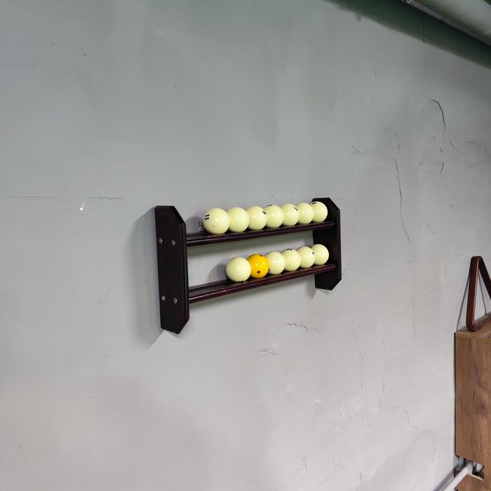 Бильярдный стол Start